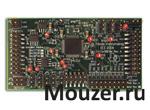 DAC8218EVM