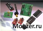 DK-EM2-2500S