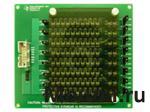 WLEDEVM-260
