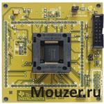 MSP-TS430PN80
