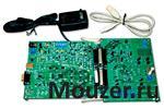 PGA309EVM-USB