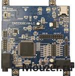 TAS3308EVM-LC