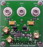 THS3095EVM