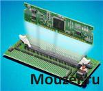 TMDSDOCK2808