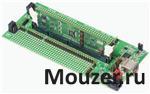 TMDXDOCK28027