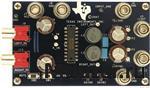 TPA3122D2EVM