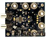 TPA3124D2EVM