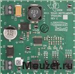 TPS54362EVM