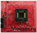 MSP-TS430PZ100A