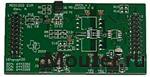 ADS1202EVM