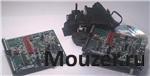 ADS1278EVM