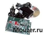 ADS1174EVM-PDK
