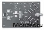 ADS2807-EVM