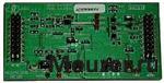 ADS8320EVM