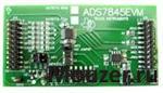 ADS7845EVM