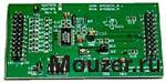 ADS7871EVM