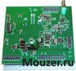 ADS7881EVM
