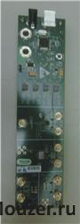 CDCE421AEVM
