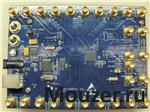 CDCE72010EVM