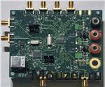 CDCEL949PERF-EVM