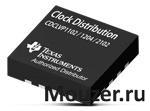 CDCLVP2102RGTT