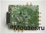 CDCM7005BGA-EVM