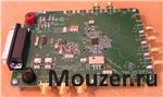 CDC7005QFN-EVM