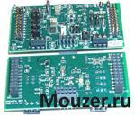 DAC5571EVM