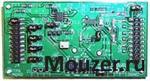 DAC7554EVM