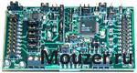 DAC7654EVM