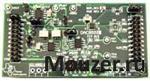 DAC8551EVM