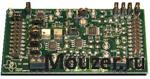 DAC8574EVM