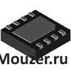 TPS73601DRBR