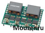 PTH08T250WAD