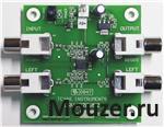DRV602EVM2