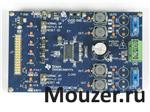DRV8412DDWEVM