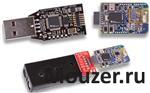 EZ430-RF2560