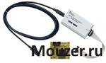 MSP-FET430U28