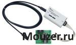 MSP-FET430U48