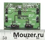 TPS63000EVM-148