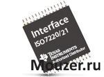 ISO7220CDG4