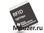 TRF7960RHBR