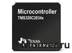 TMX320C28346ZEP