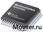 TMDX28027USB