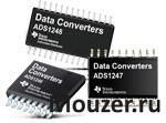 ADS1247IPW