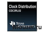 CDC3RL02YFPR