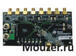 CDCM6100XEVM