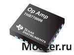 THS770006EVM