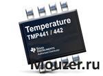 TMP442BDCNT
