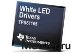 TPS61165DRVR